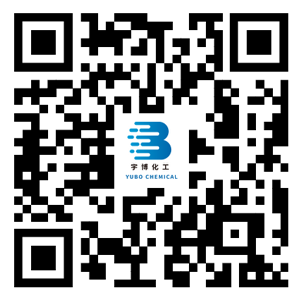 Scan QR Code