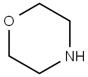 吗啉