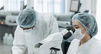 公司产品已广泛应用于医药中间体，农药中间体，食品添加剂等行业